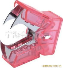 寧海金昌文具廠其他裝訂用品及印刷品印制產(chǎn)品列表