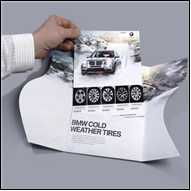 專(zhuān)業(yè)印刷服務(wù) 涵蓋南昌紙類(lèi)及其他各類(lèi)印刷品