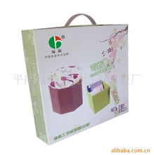 平陽(yáng)縣瑞森無(wú)紡布制袋廠產(chǎn)品與服務(wù)概覽