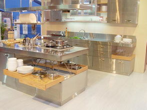 博尼卡櫥柜特價(jià)酬賓 西安定制櫥柜工廠，更實(shí)惠的價(jià)格、圖片與參數(shù)詳情