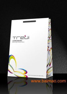 廈門印刷廠家全攻略 生產優勢、產品服務與價格指南